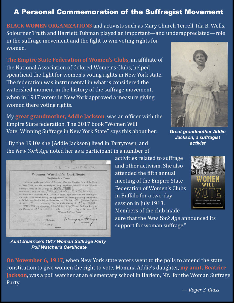 100 Yr Anni of Suffrage final copy
